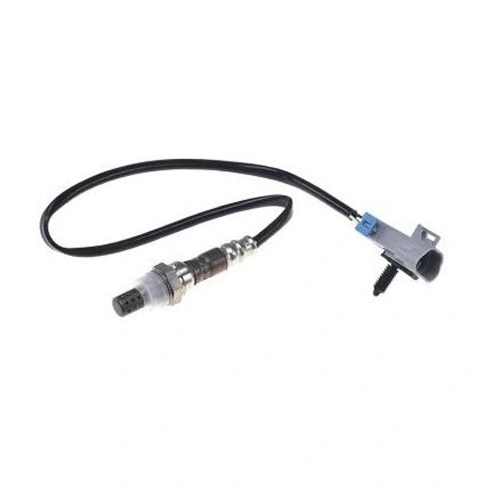 Saab 9-3 lambda szonda 2005-2015