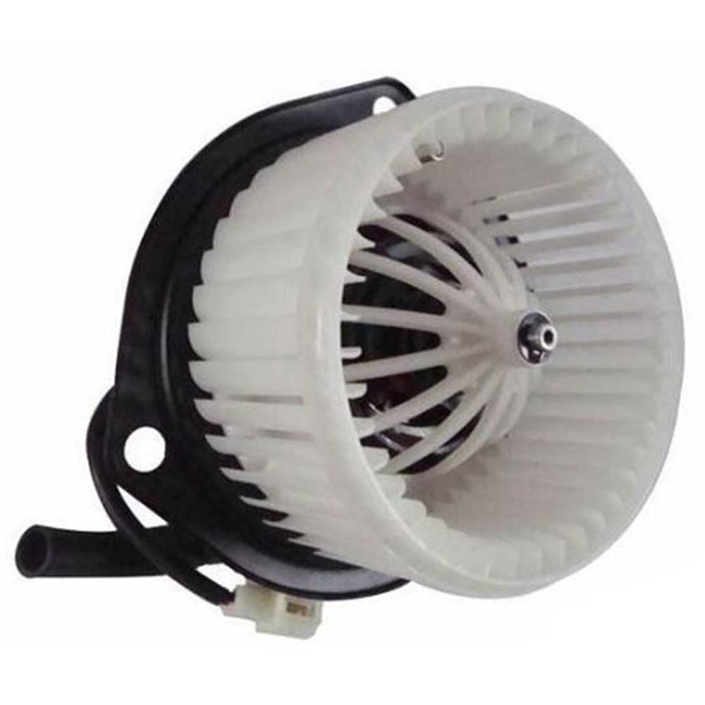 Chevrolet Aveo belső ventilátor fütőmotor