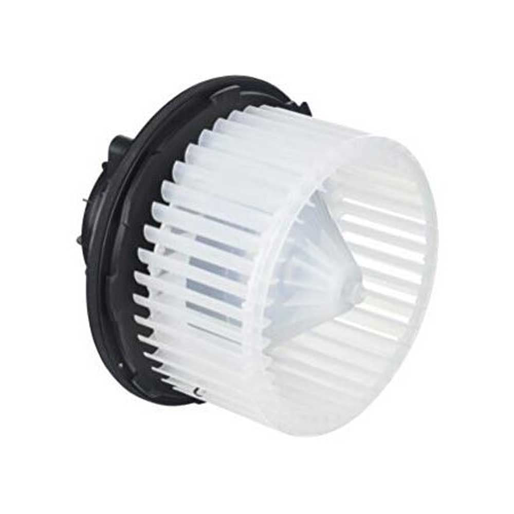 Chevrolet Equinox utastér ventilátor/fűtőmotor 2003-2009