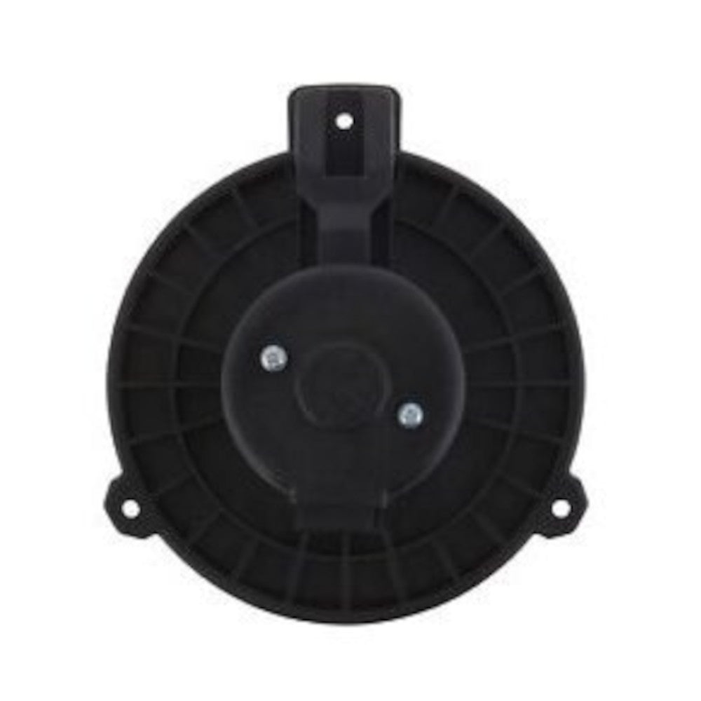Chevrolet Spark utastér ventilátor/fűtőmotor 2010-2014