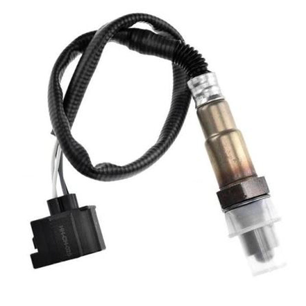 Jeep Grand Cherokee lambda szonda 1999-2010