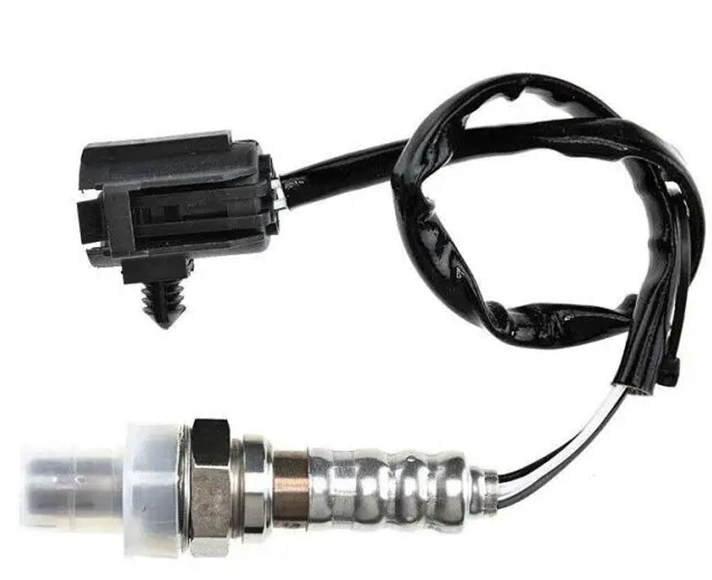 Jeep lambda szonda 1990-2007