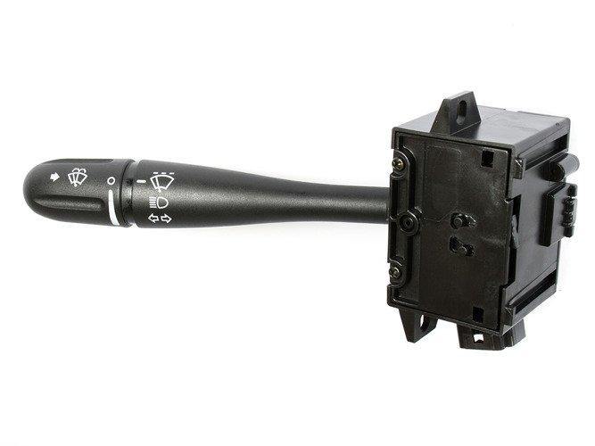 Dodge Caravan kormányoszlop világítás / irányjelző kapcsoló