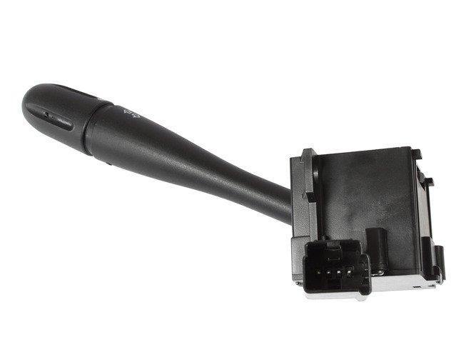 Dodge Caravan kormányoszlop világítás / irányjelző kapcsoló