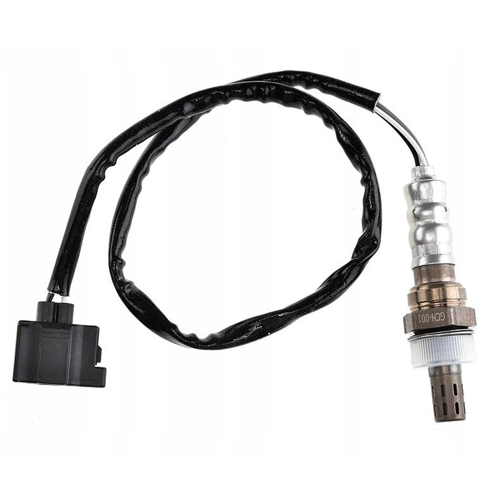 Dodge lambda szonda 1993-2010