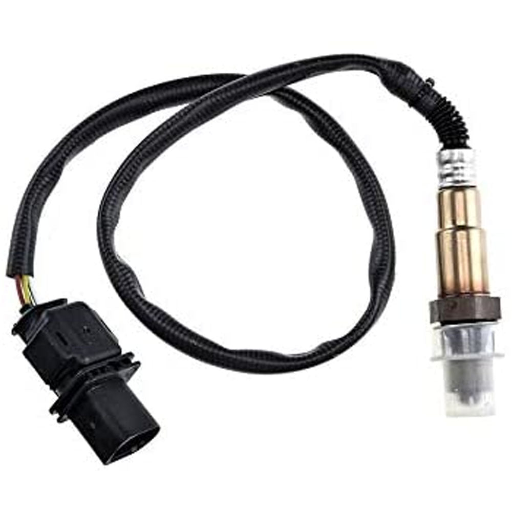 Mercedes lambda szonda 2005-2018