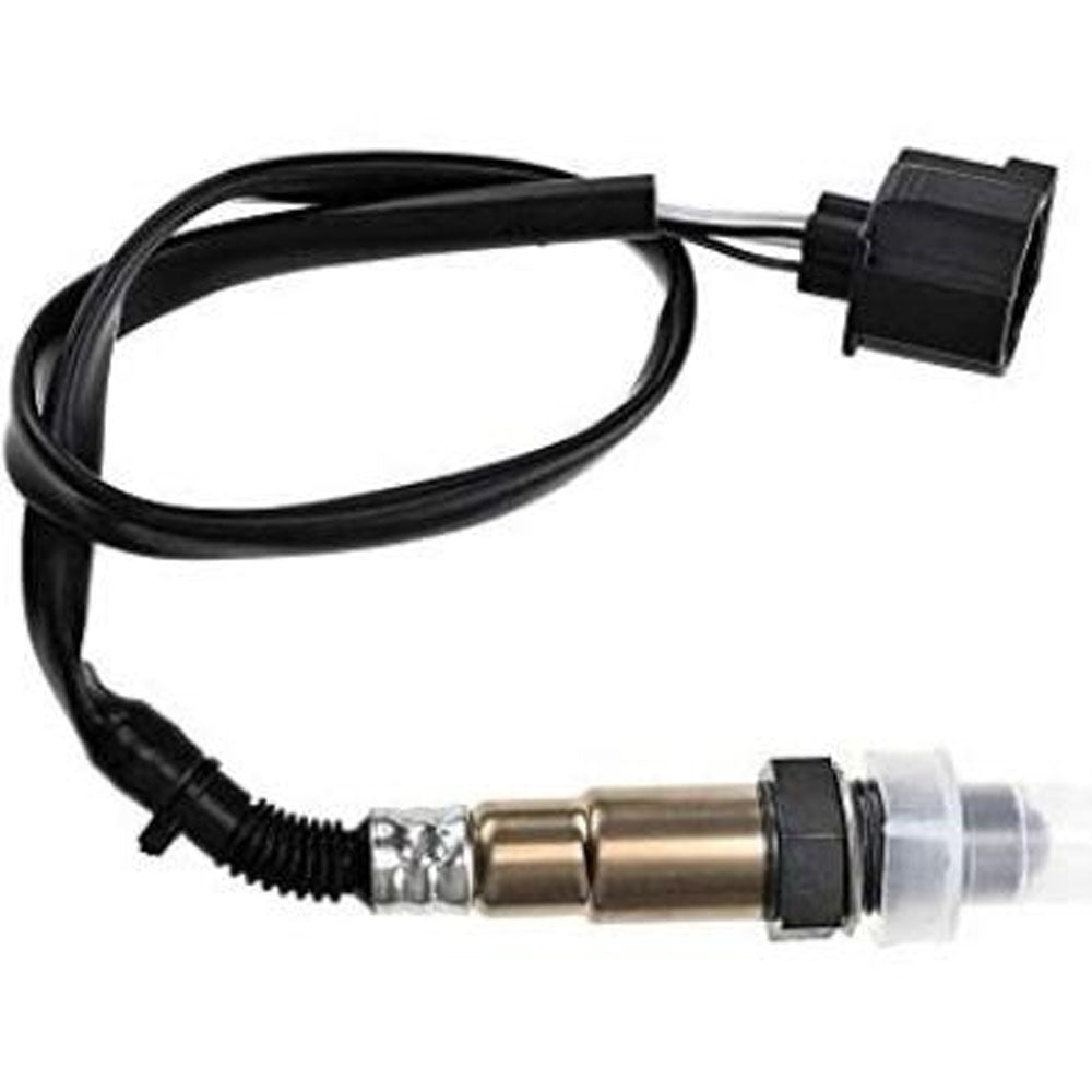 Mercedes lambda szonda 2004-2011