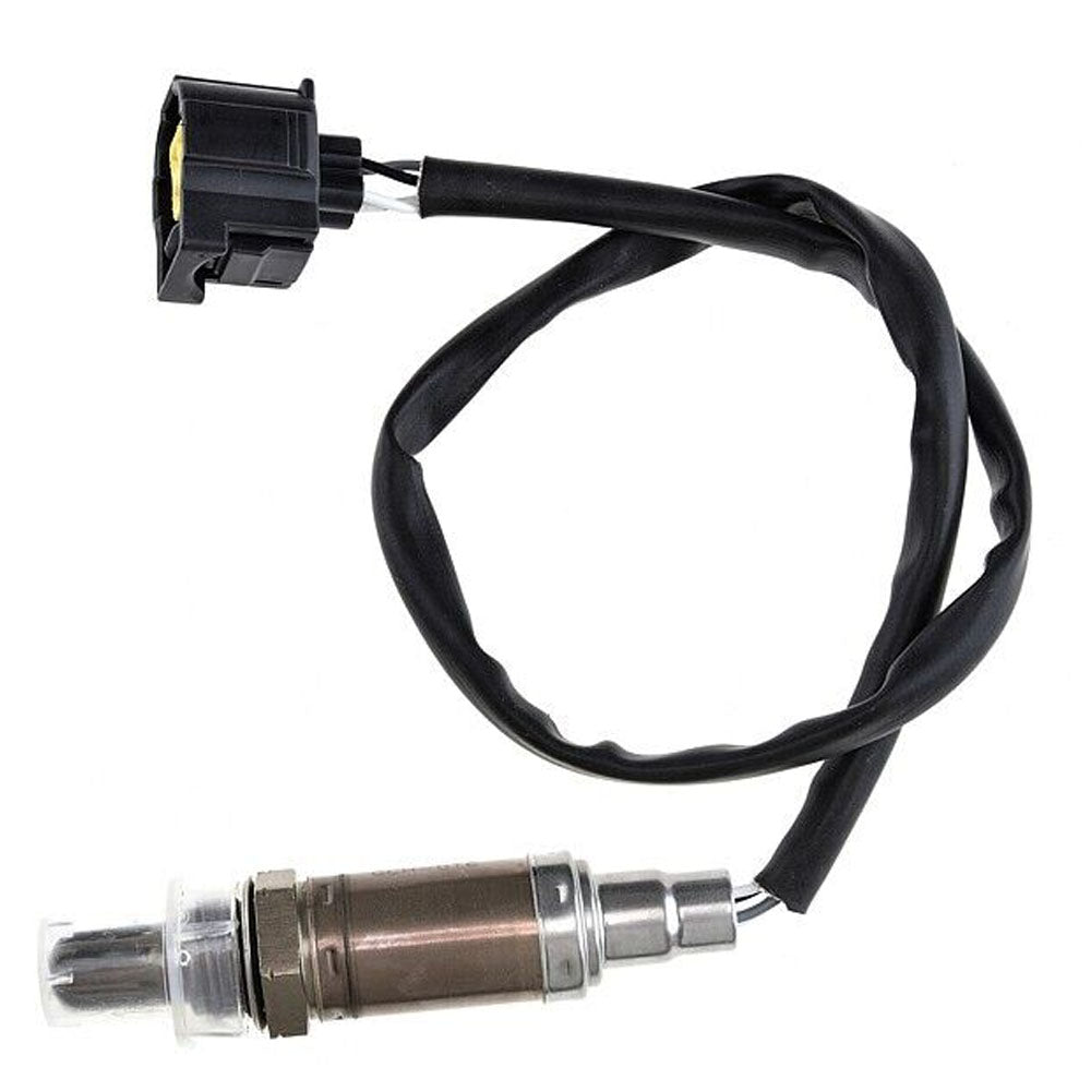 Chrysler Voyager IV lambda szonda 2000-2008