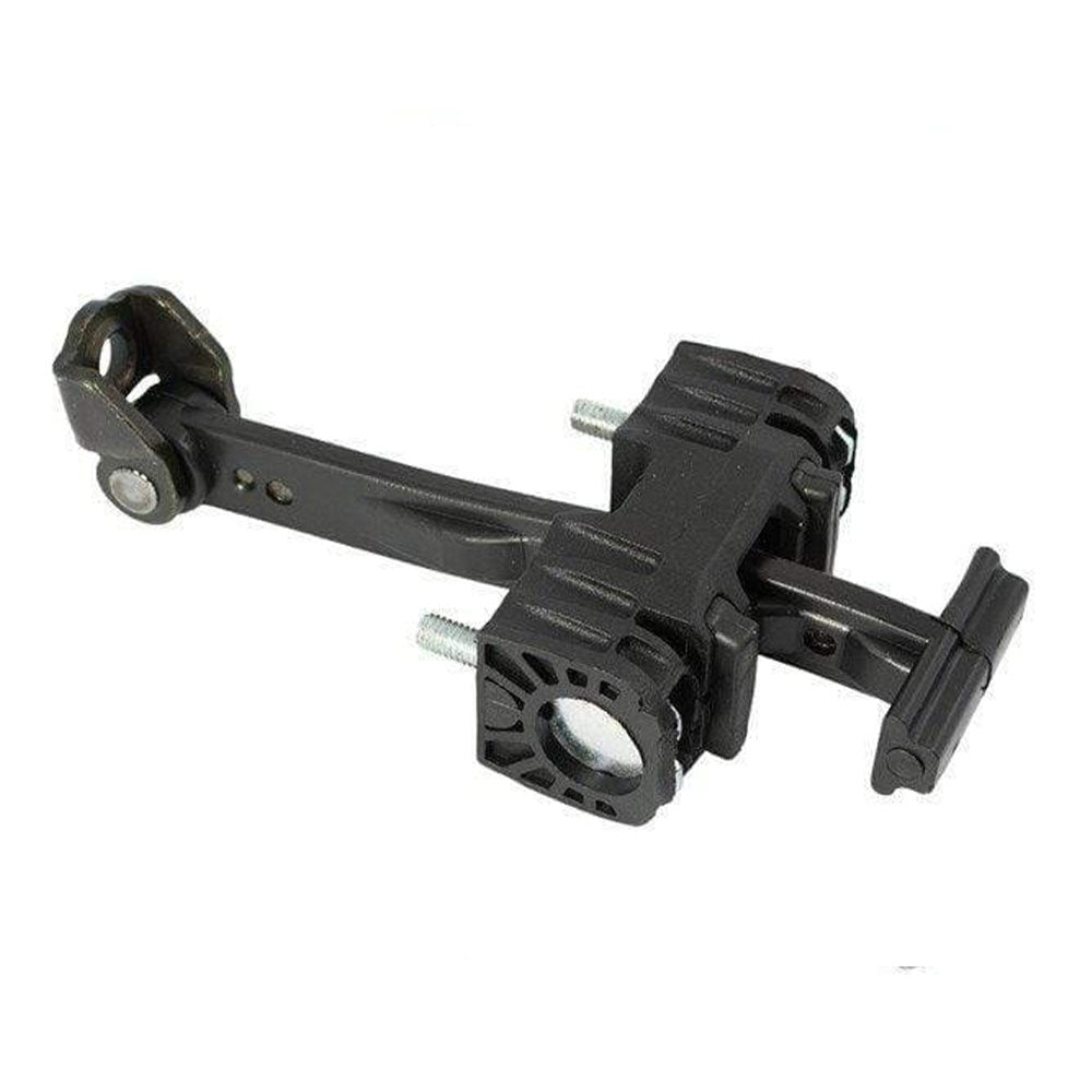 Citroen C4 Picasso ajtóhatároló (első ajtó)