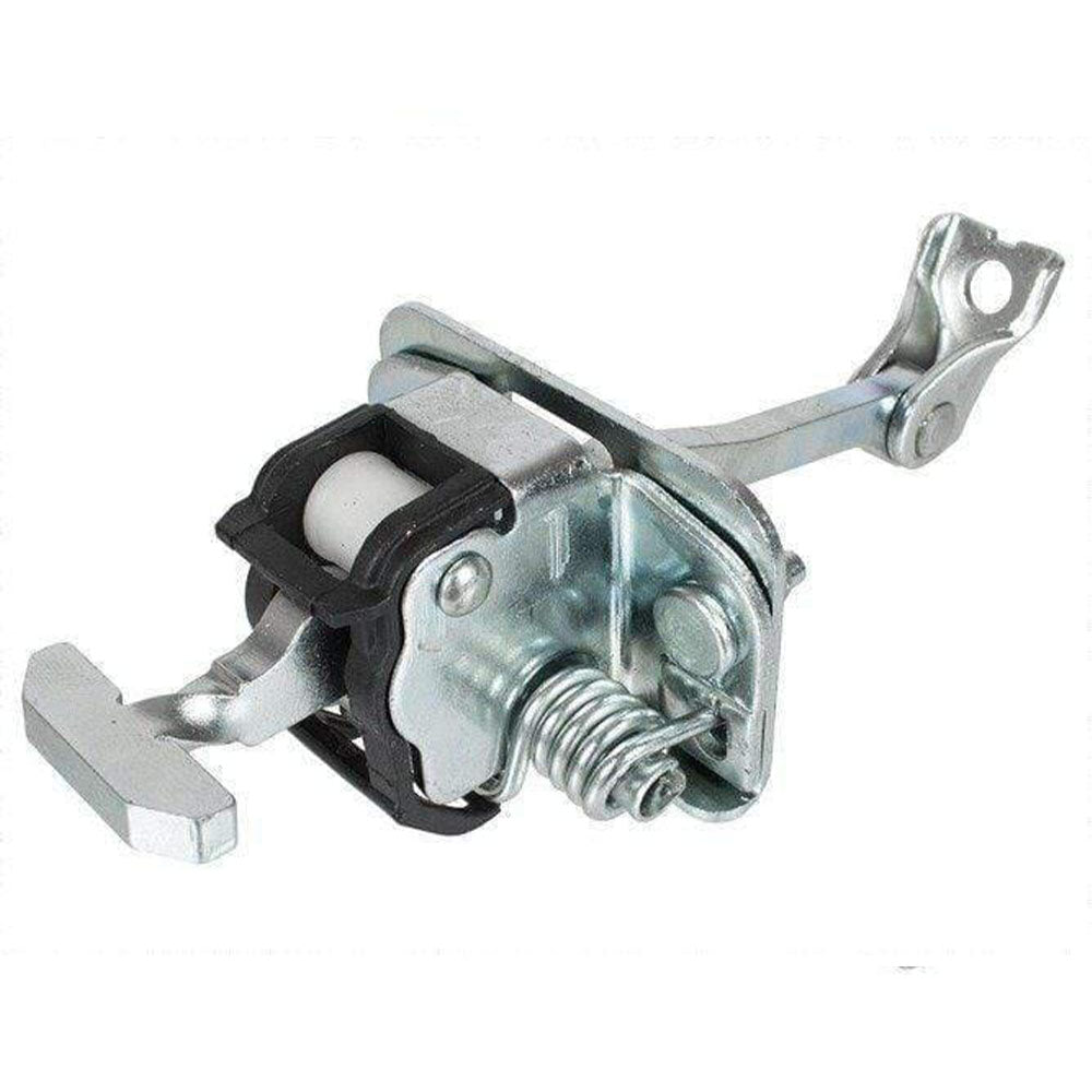 Citroen C4 Picasso ajtóhatároló (első ajtó)