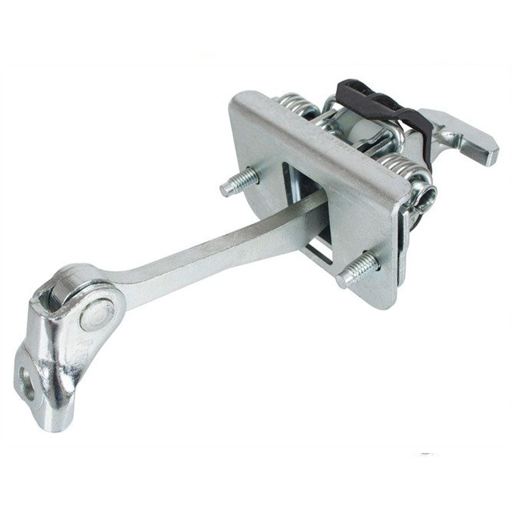 Citroen C4 Picasso ajtóhatároló (első ajtó)