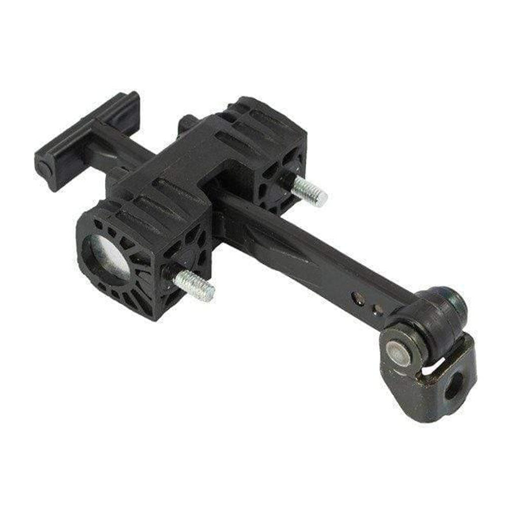 Citroen C4 Picasso ajtóhatároló (első ajtó)