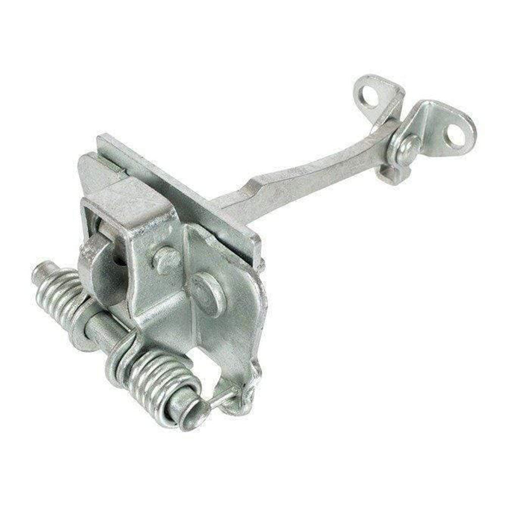 Citroen C5 I ajtóhatároló (első ajtó)