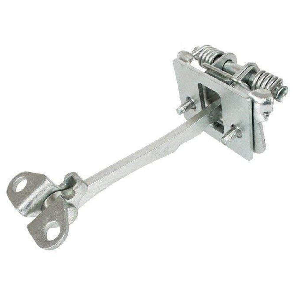 Citroen C5 I ajtóhatároló (első ajtó)