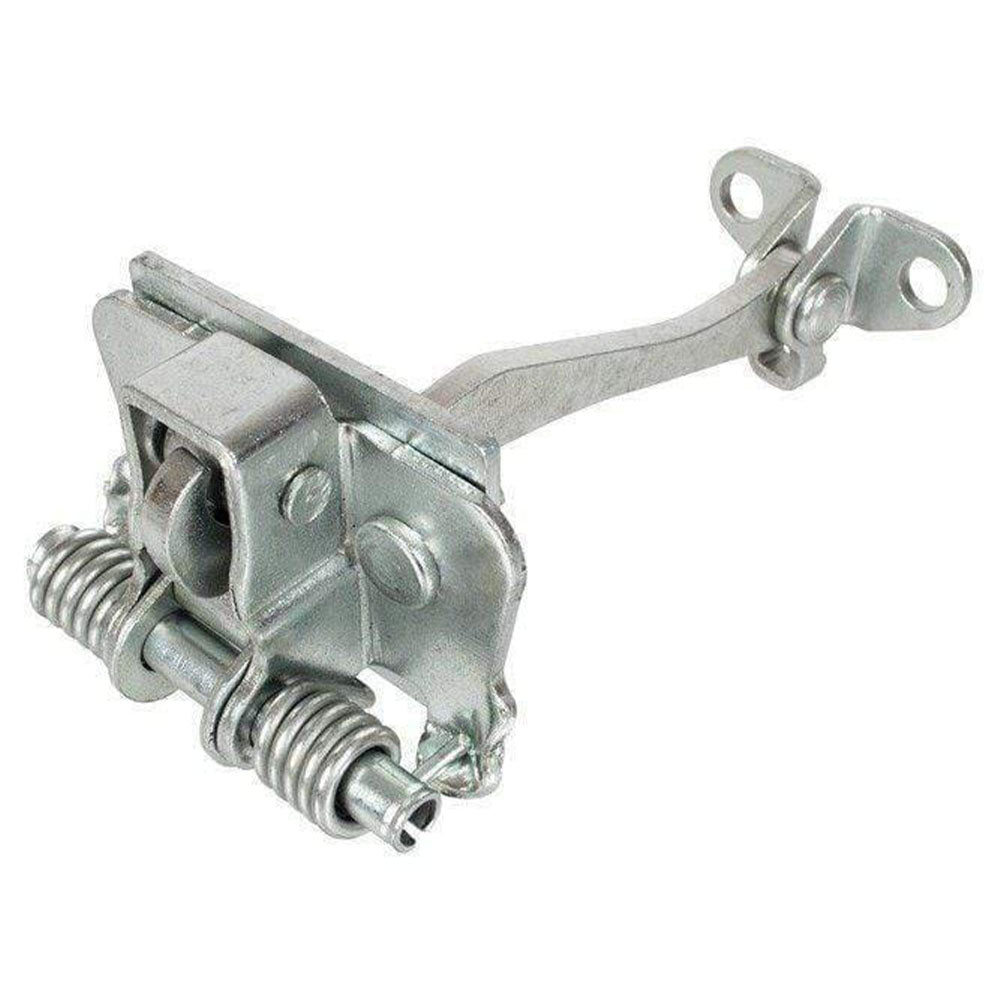 Citroen C5 I ajtóhatároló (hátsó ajtó)