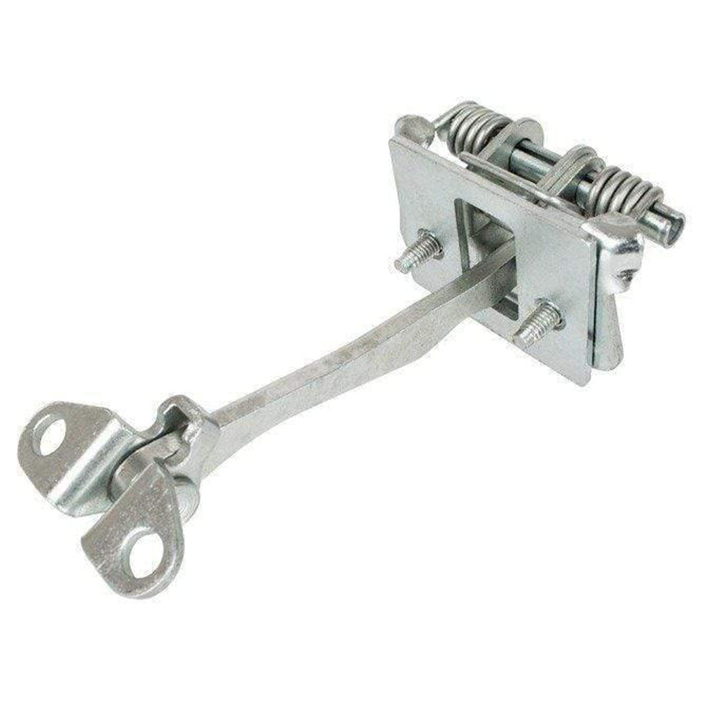 Citroen C5 I ajtóhatároló (hátsó ajtó)