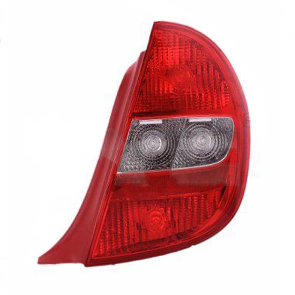 Citroen C5 jobb hátsó lámpa 2001-2004