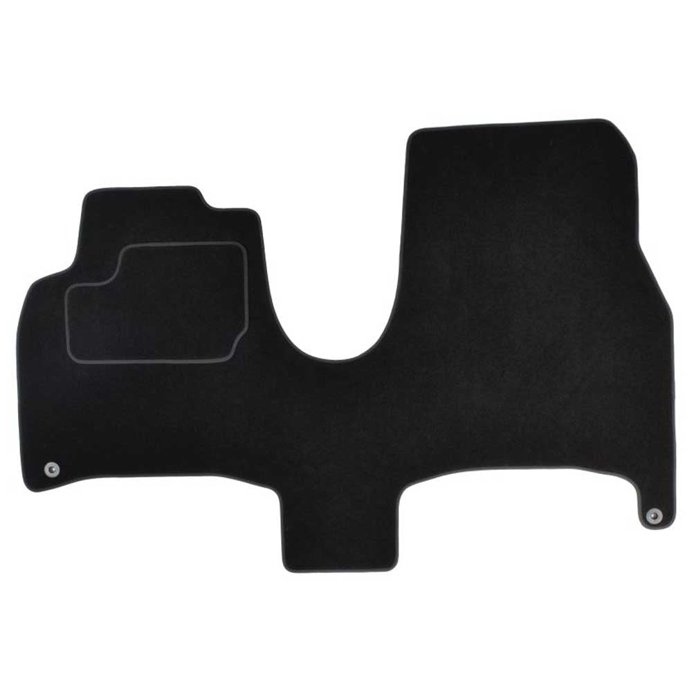 Citroen C8 szövetszőnyeg 2002-