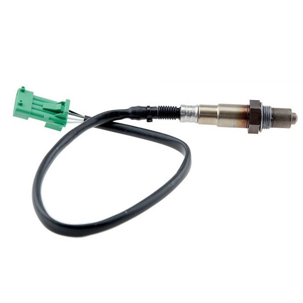 Citroen lambda szonda 2008-