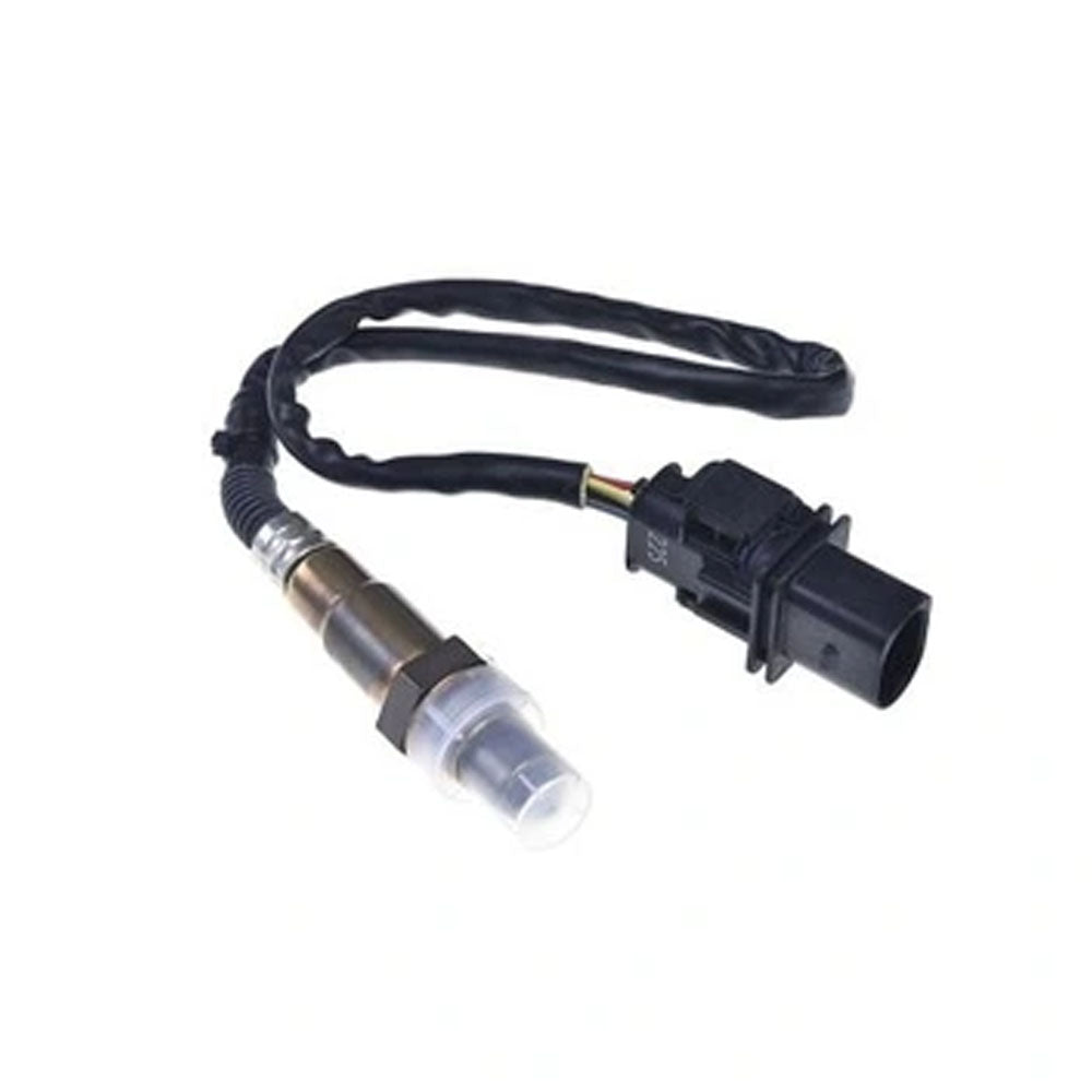 Peugeot Boxer lambda szonda 2006-