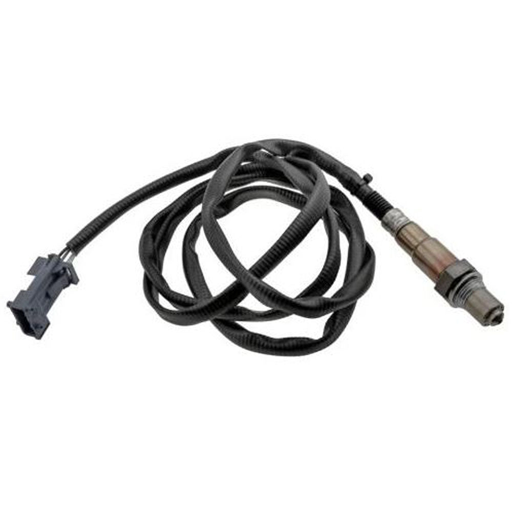 Peugeot lambda szonda 1995-2012