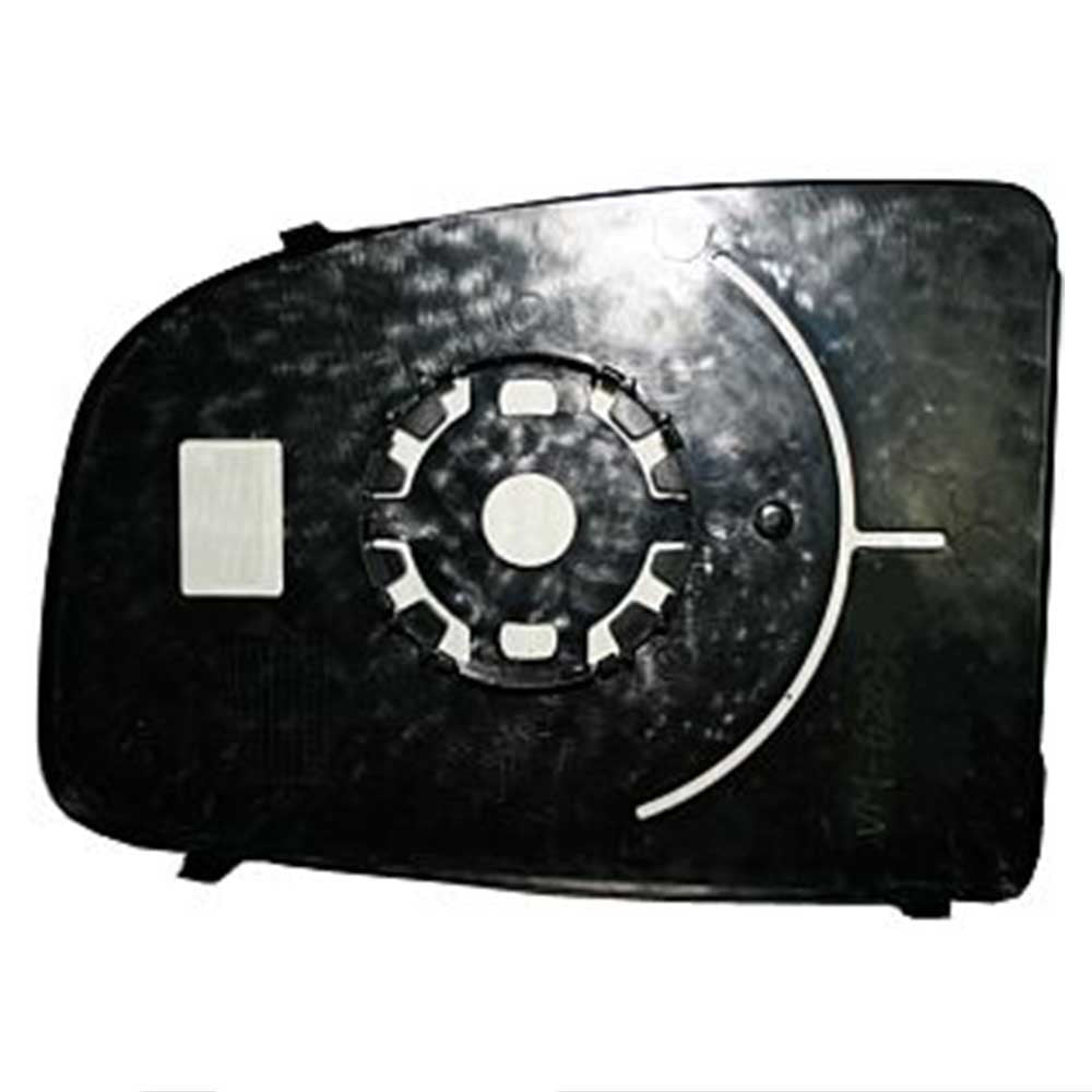 Citroen Relay II Van (250) bal oldali tükörlap 2006-