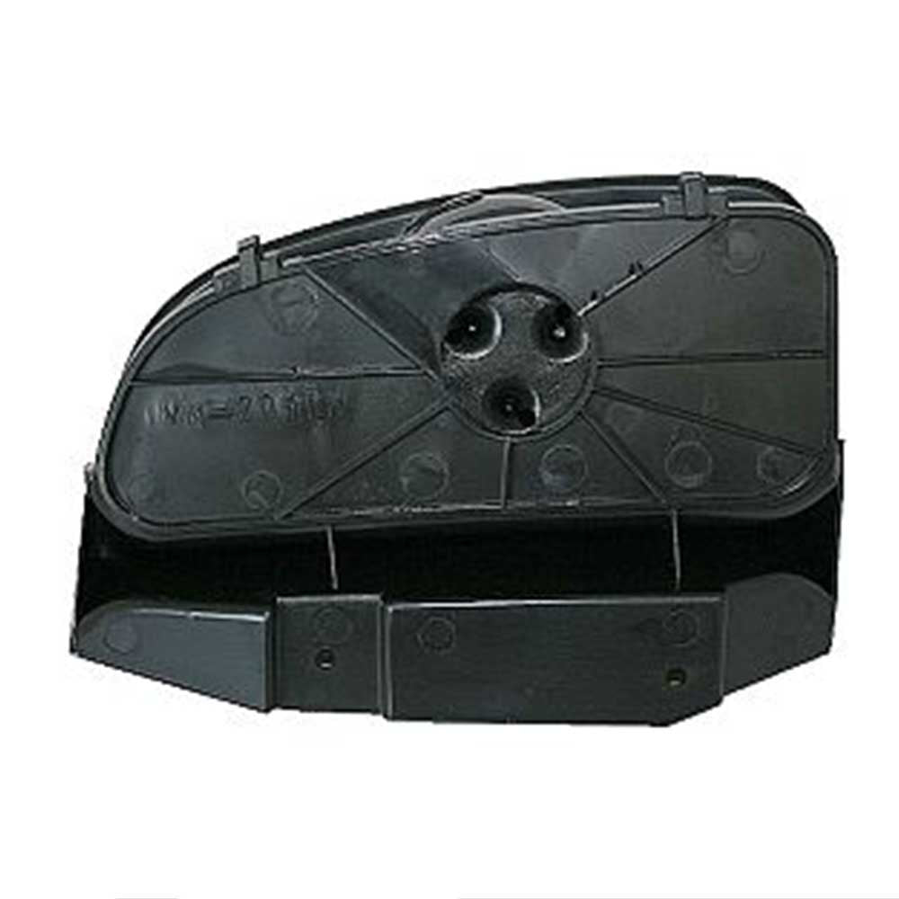 Fiat Ducato II Minibus (230) bal oldali tükörlap 1994-2002