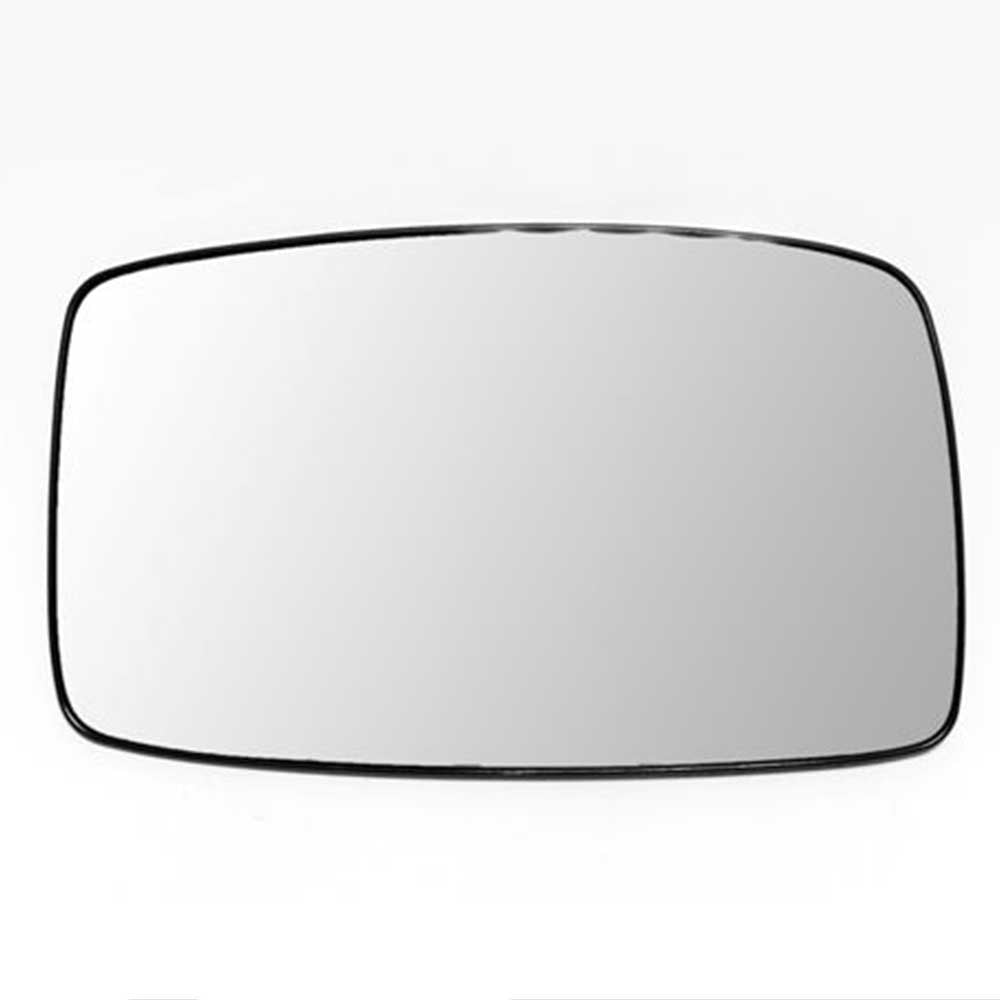 Peugeot Expert II Tepee bal oldali tükörlap 2007-