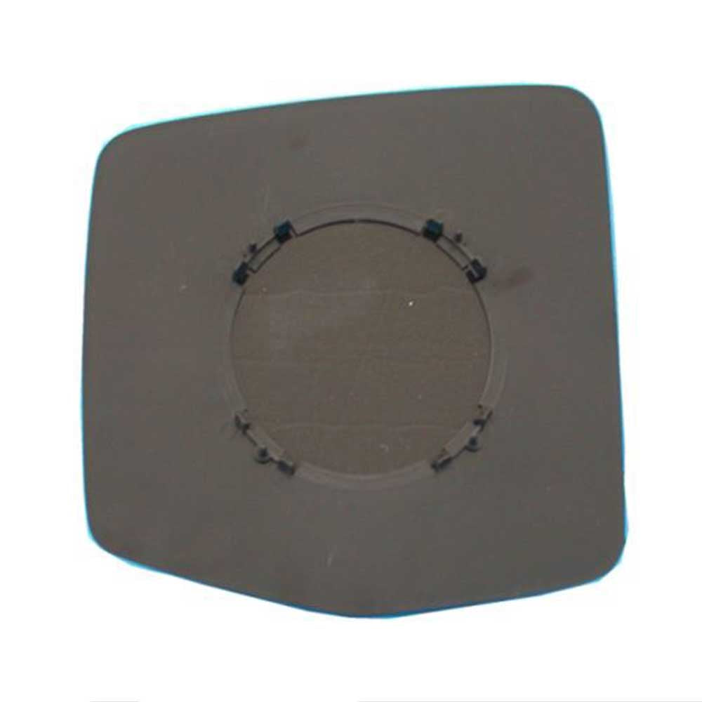 Fiat Scudo I Van (220) jobb oldali tükörlap 1996-2006