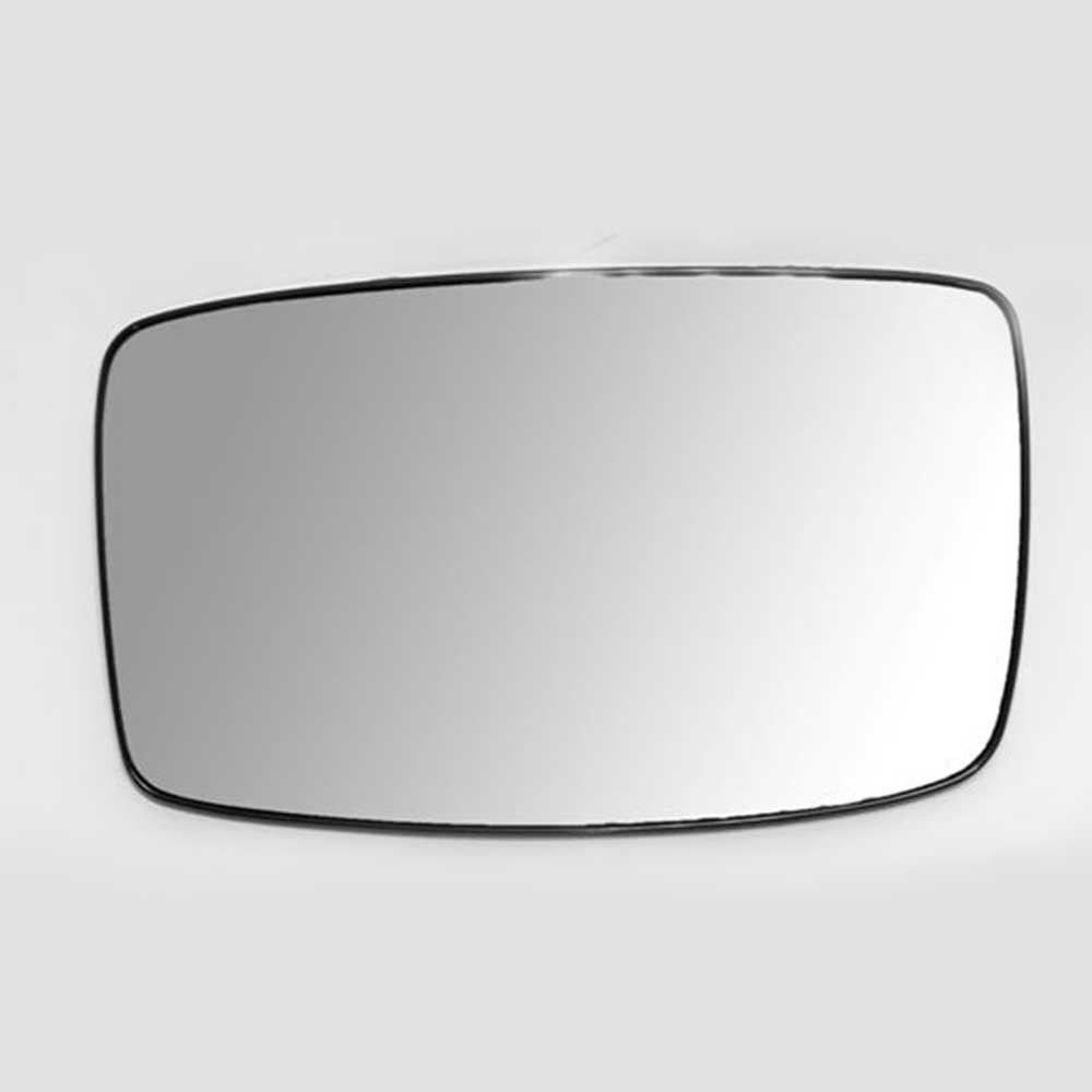 Peugeot Expert II Tepee jobb oldali fűthető tükörlap 2007-