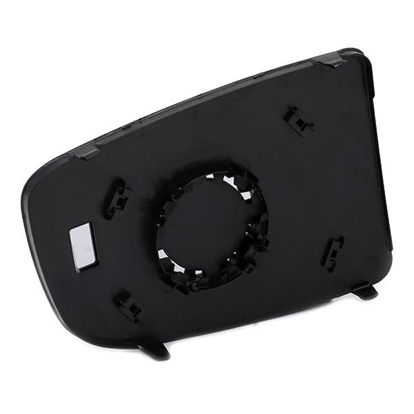 Citroen Relay II Minibus (250) jobb oldali tükörlap 2006-