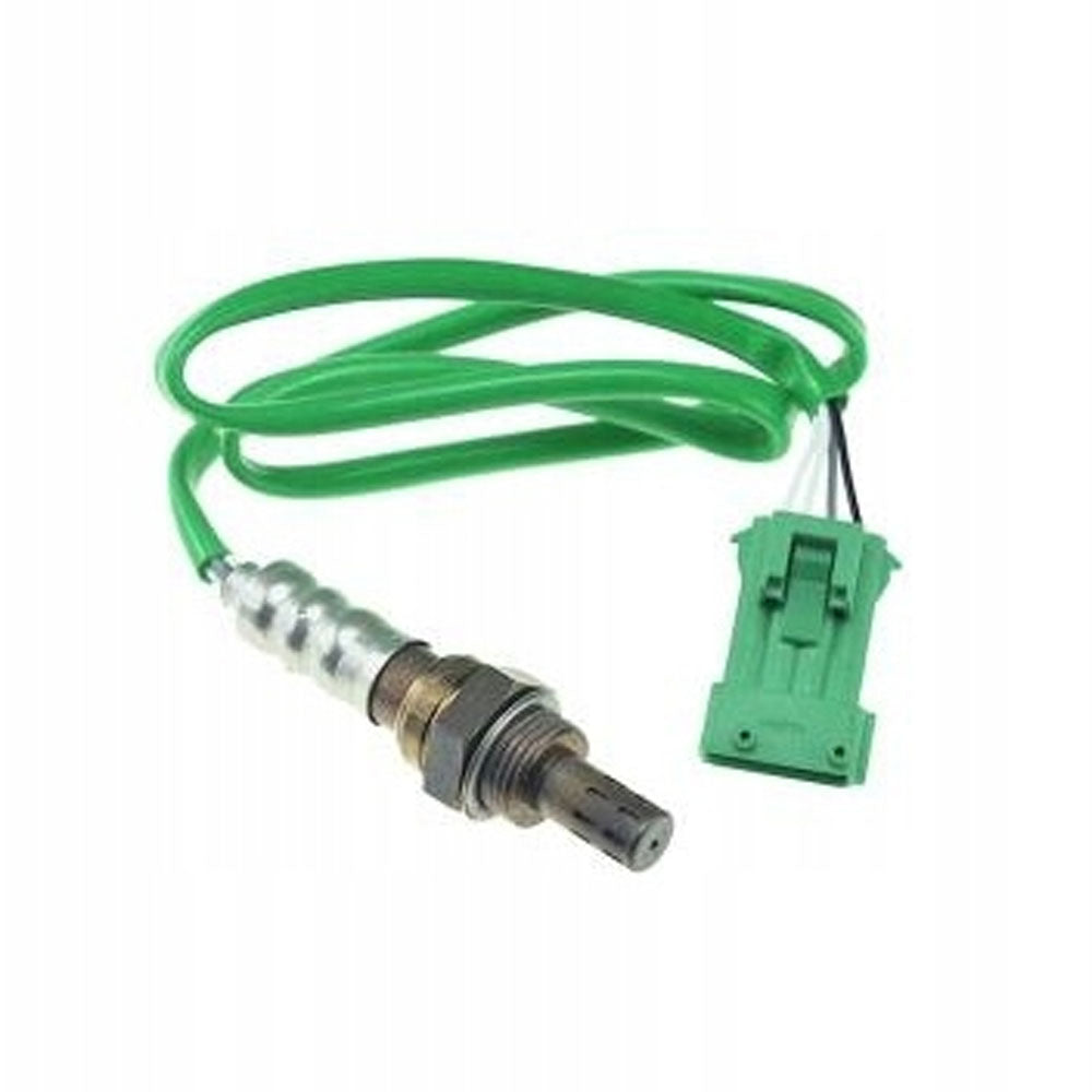 Citroen lambda szonda 2002-2016