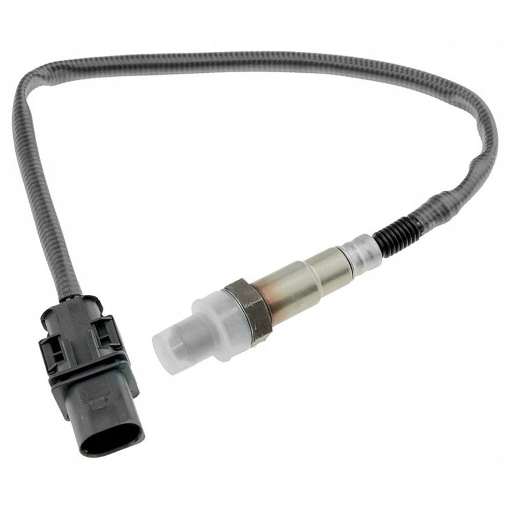 Citroen Jumper lambda szonda 2011-