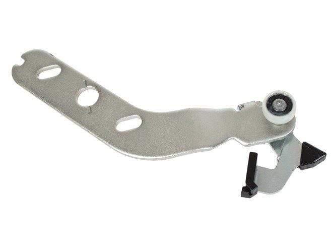 Citroen Jumper alsó tolóajtó görgő - Peppi.hu