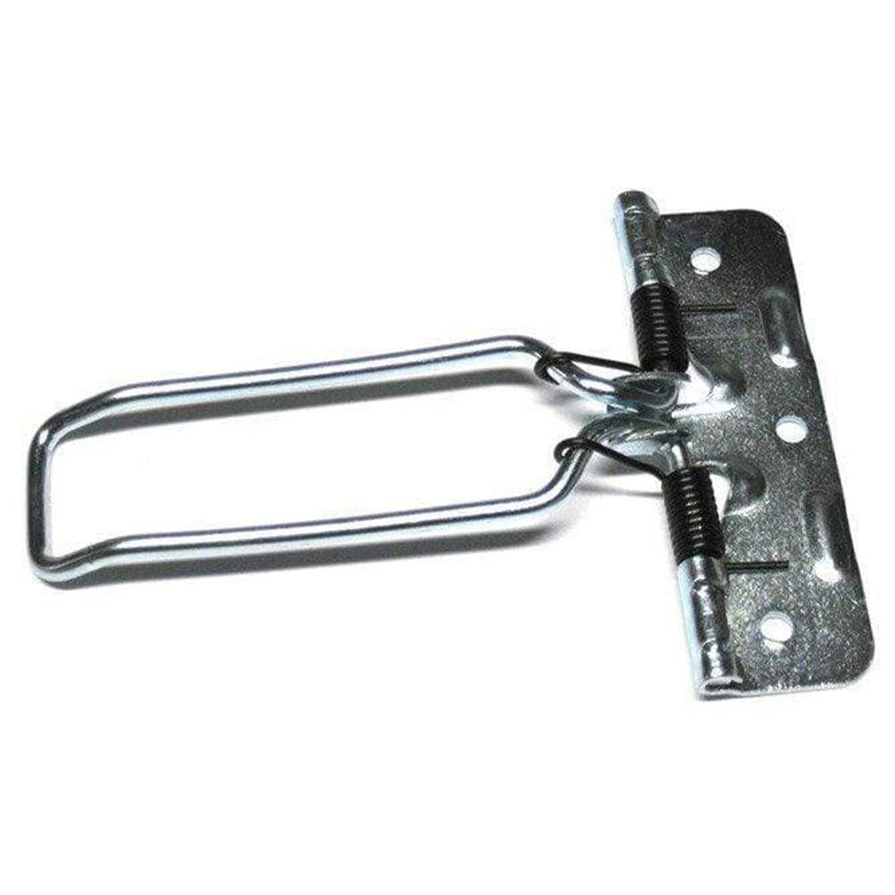 Citroen Jumper I ajtóhatároló (hátsó ajtó)