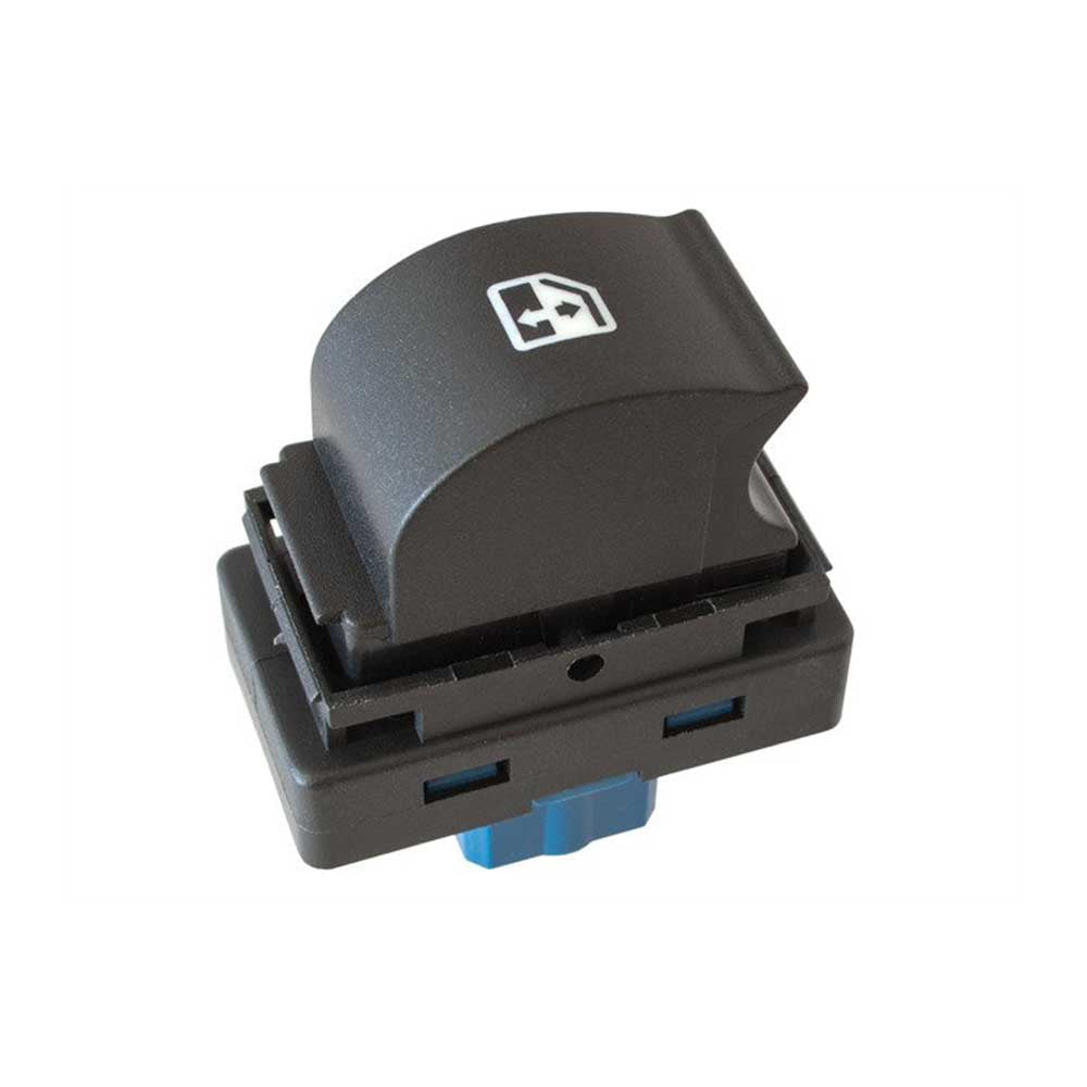 Citroen Jumper II ablakemelő kapcsoló 2006-