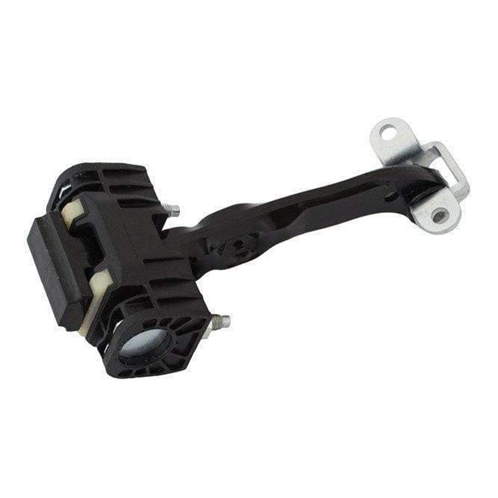 Citroen Jumper II ajtóhatároló (első ajtó)