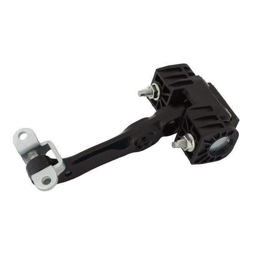 Citroen Jumper II ajtóhatároló (első ajtó)