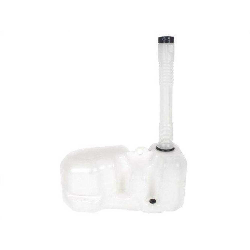 Citroen Jumper II szélvédőmosó tartály, ablakmosó tartály