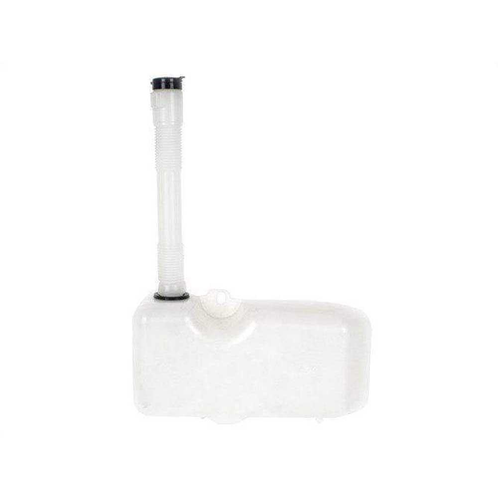 Citroen Jumper II szélvédőmosó tartály, ablakmosó tartály