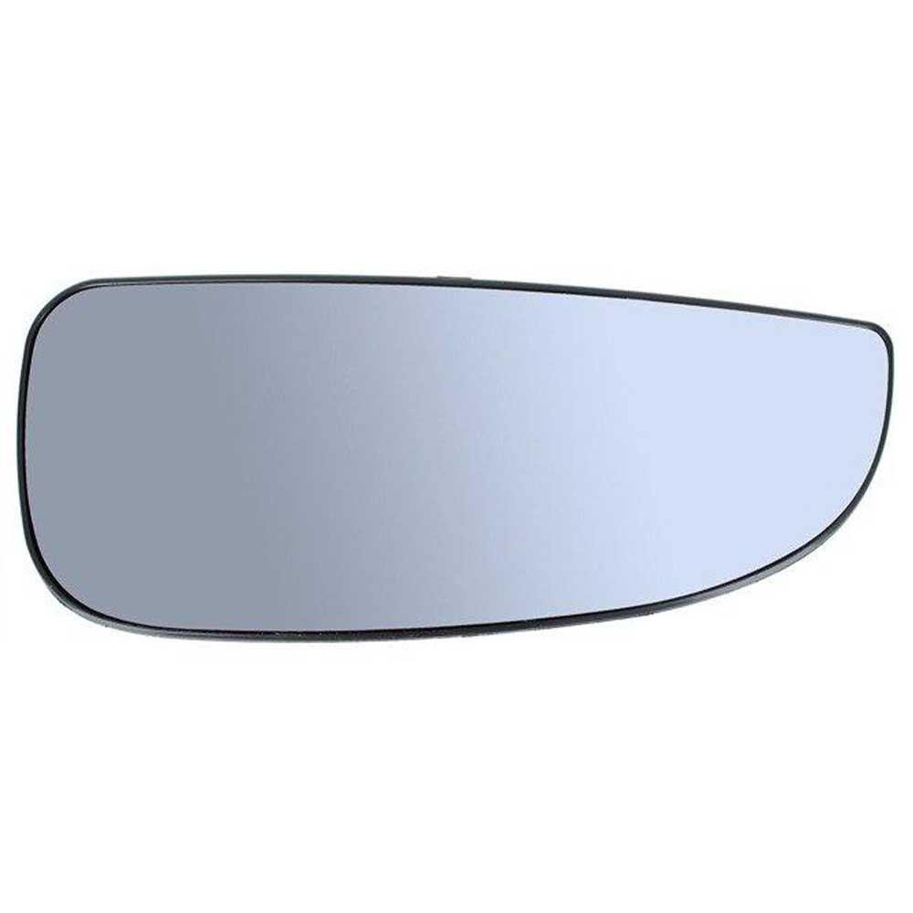 Citroen Jumper jobb oldali, elektromosan fűthető tükörlap (kicsi) 2006