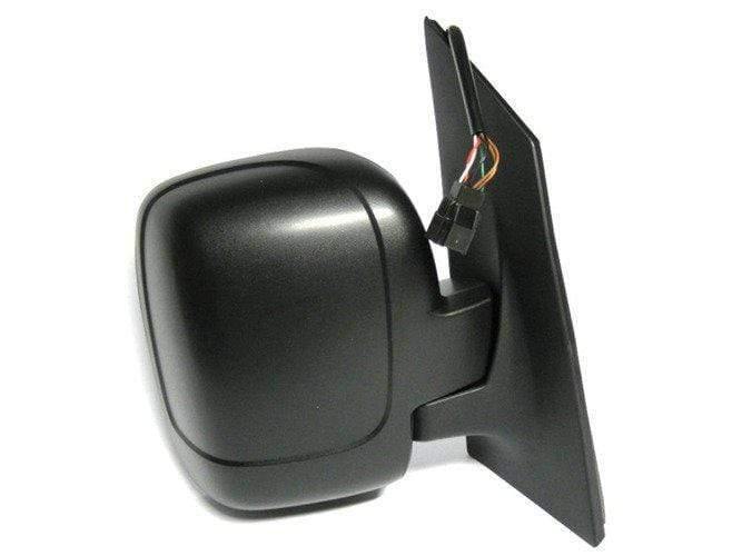 Citroen Jumpy visszapillantó tükör jobb oldali 2007, olcsó, gyors szállítással