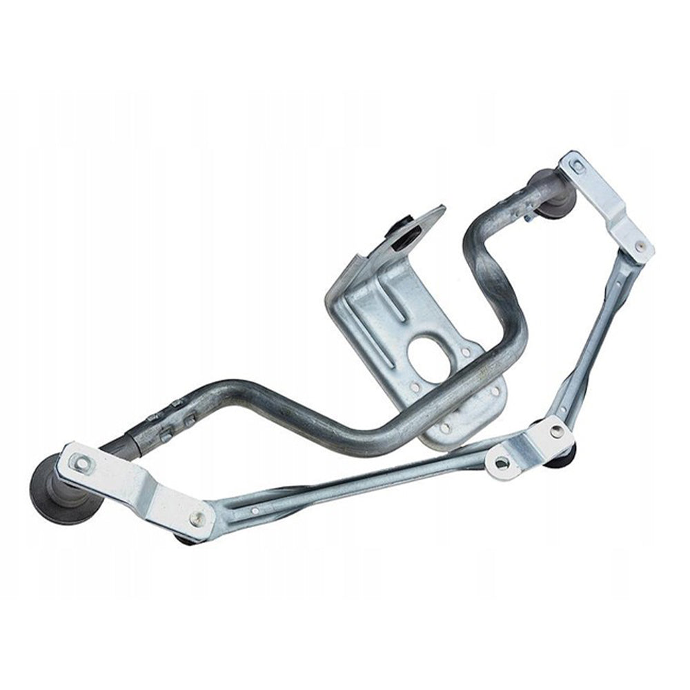 Citroen Jumpy első ablaktörlő szerkezet