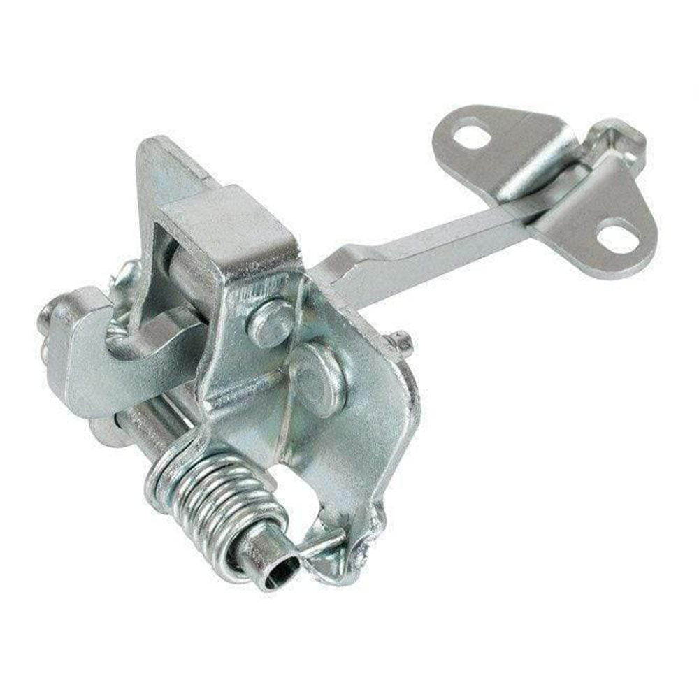 Citroen Jumpy I ajtóhatároló (első ajtó)