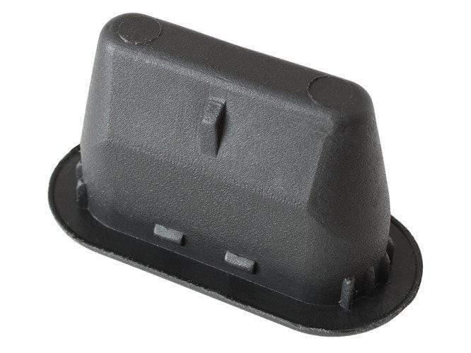 Citroen Nemo tolóajtó ütköző