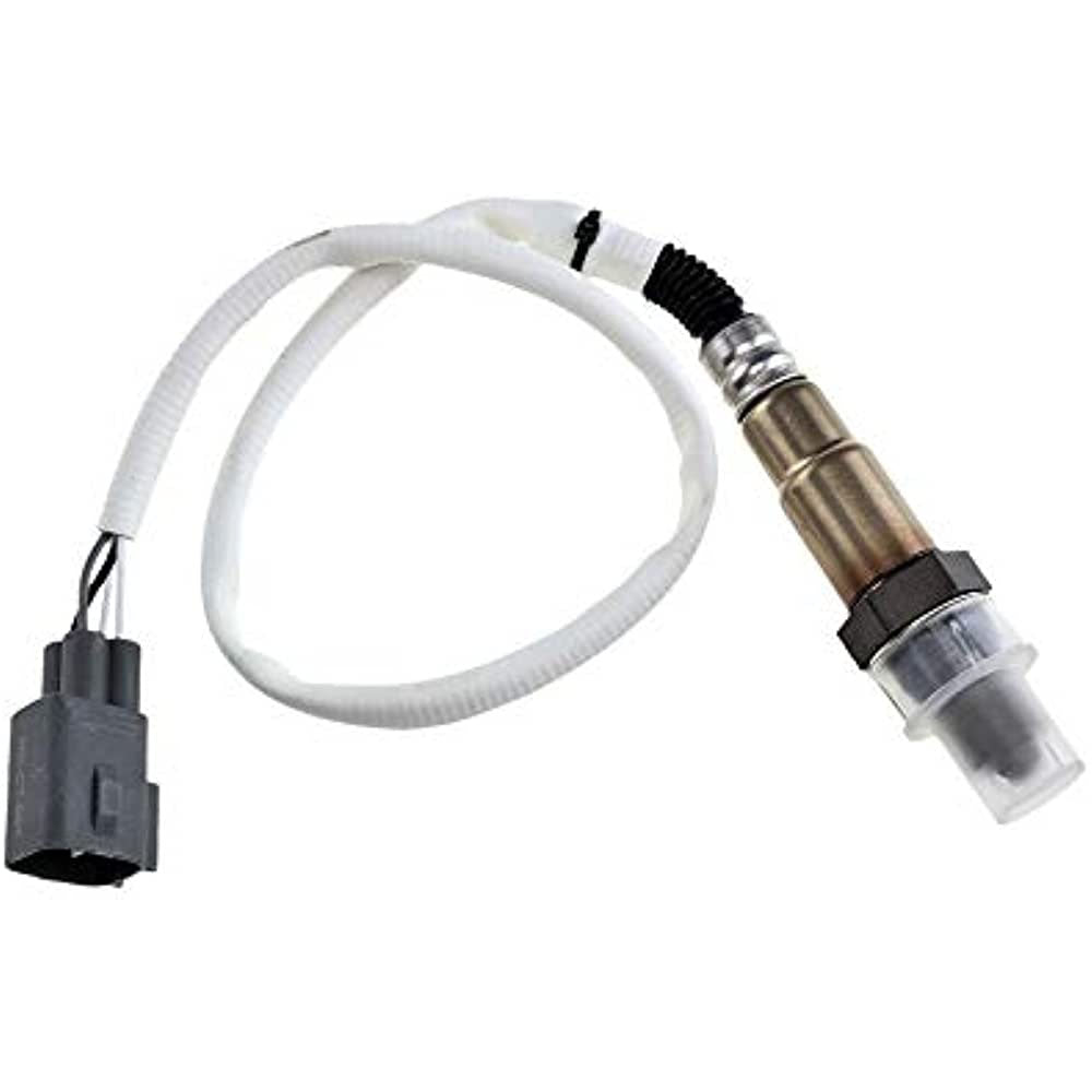 Peugeot 107 lambda szonda 2005-2014