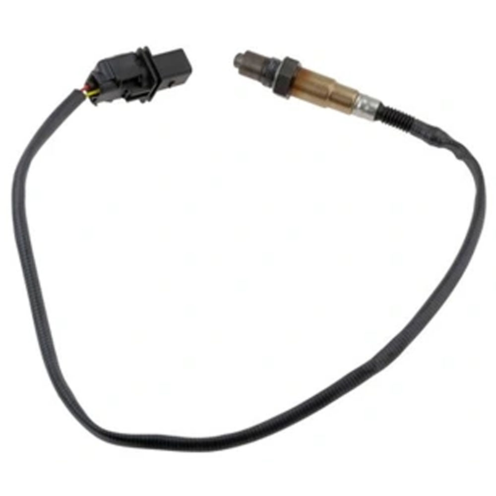 Citroen lambda szonda 2008-2015