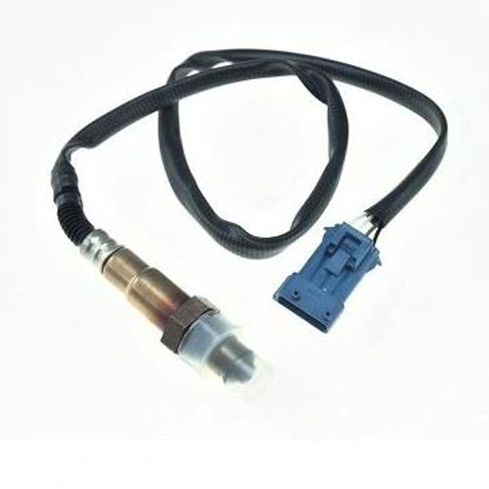 Citroen lambda szonda 1996-2012