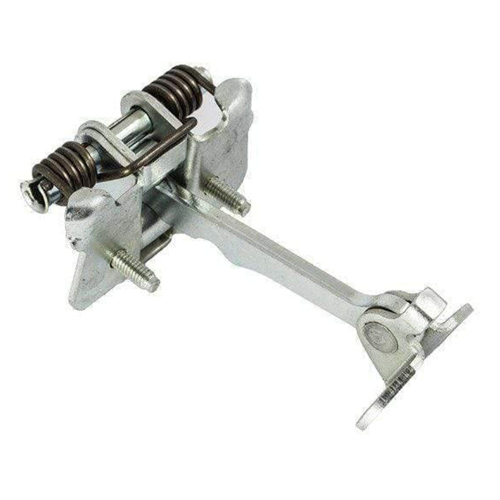 Citroen Saxo ajtóhatároló (első ajtó)