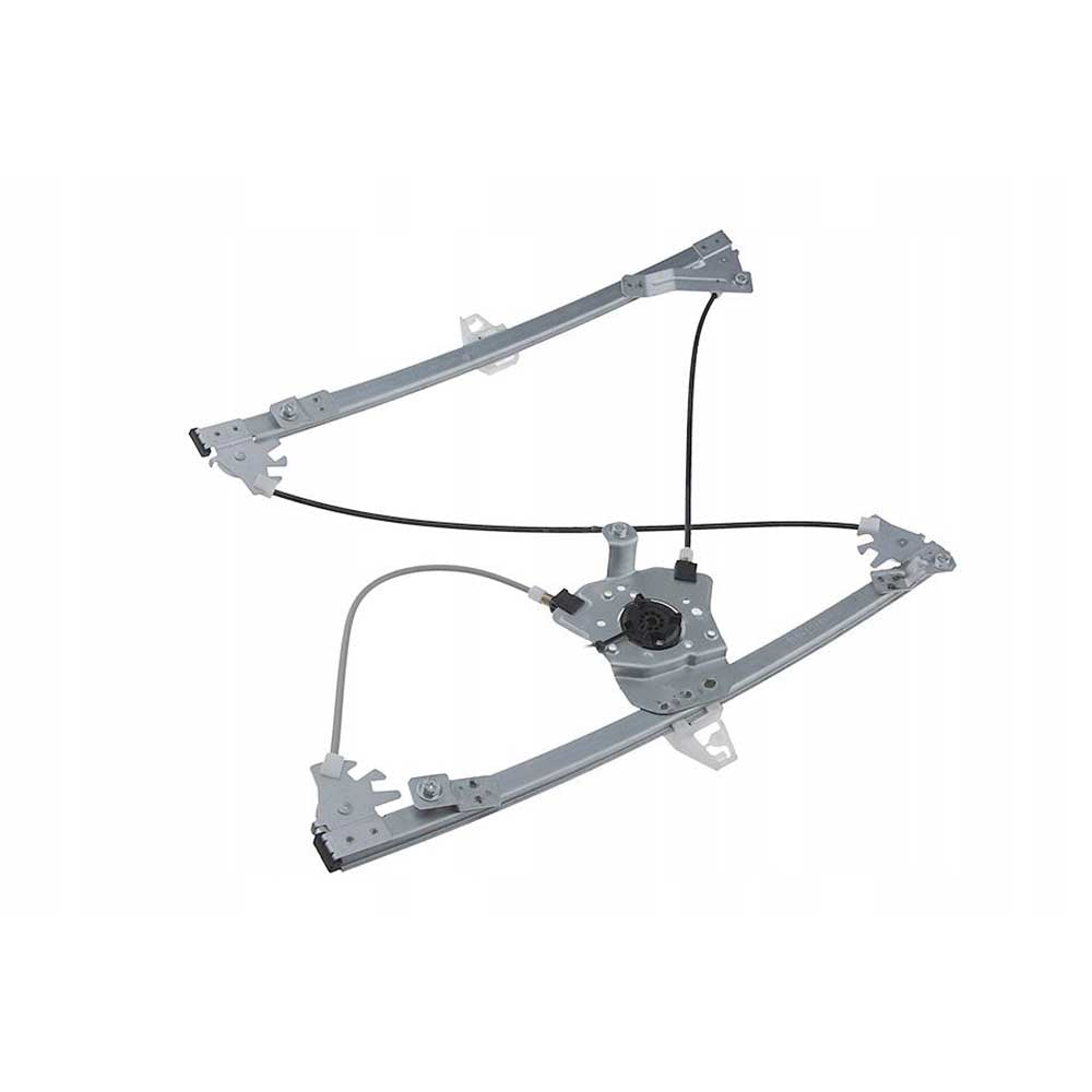 Citroen Xsara ablakemelő szerkezet (BAL ELSŐ)